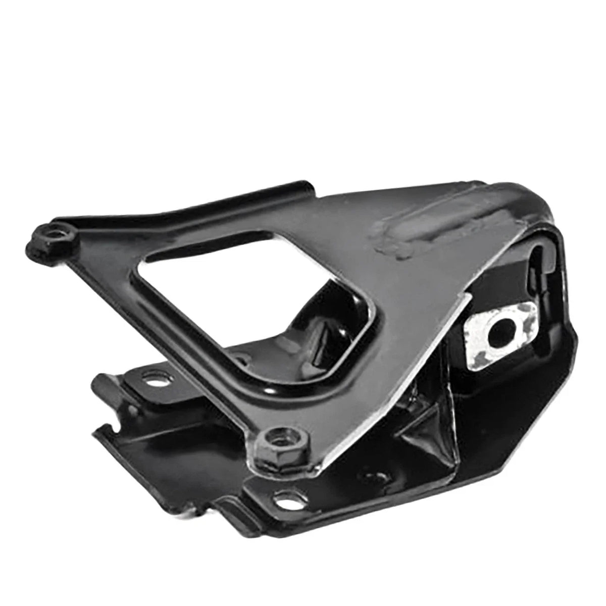 Front Motor Mount Bracket A5309 for Buick Chevrolet Pontiac Grand Prix (1996–2009)