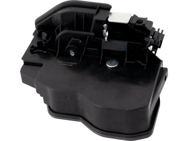 Door Lock Vacuum Actuator for BMW 528i (2009–2016) 84416QGDR
