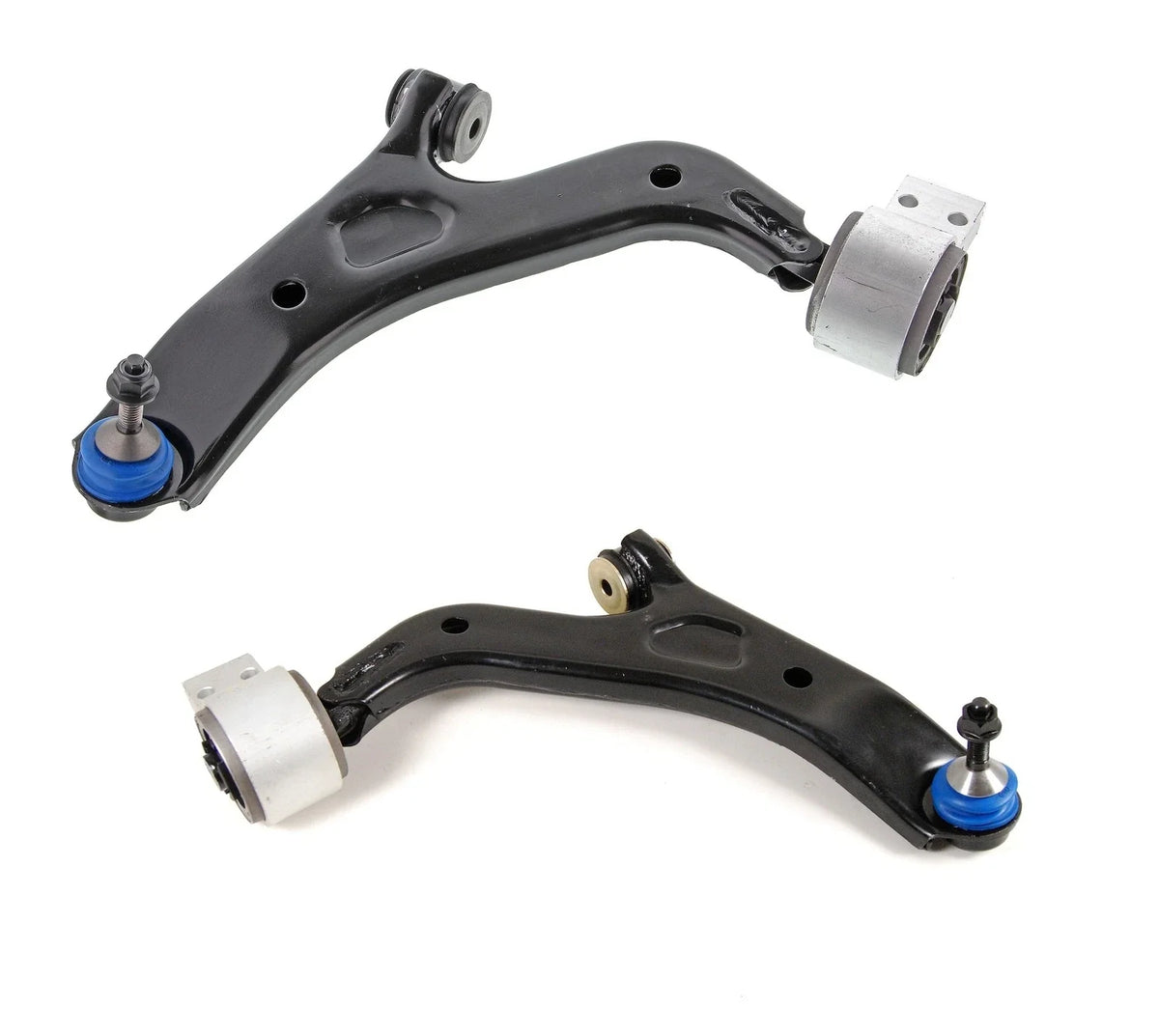 Set of 2 Front Lower Control Arm Ball Joints for Ford Taurus/Sable (1996–2005)