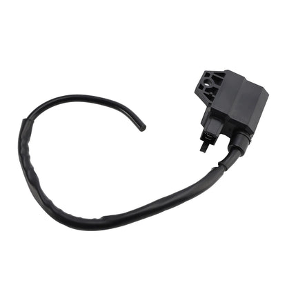 CDI Box Igniter for Suzuki LT80 QuadSport 80 (1987–2006) LT250S (1989–1990)