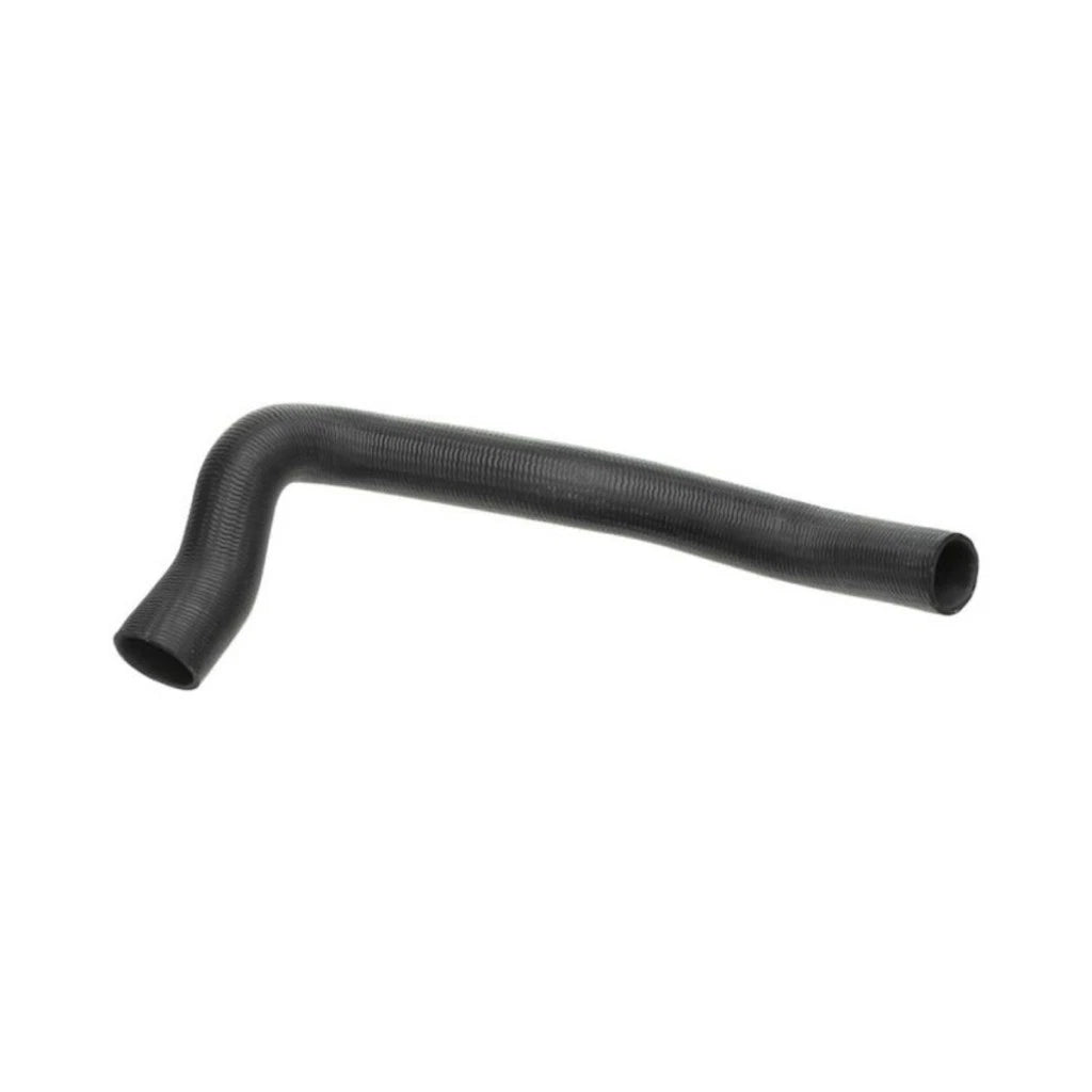 Lower Radiator Hose for Chevy Caprice (1990) OLX-ACD24136L-CL360A50