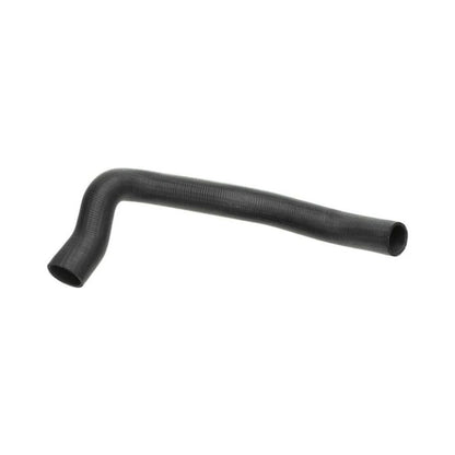 Lower Radiator Hose for Chevy Caprice (1990) OLX-ACD24136L-CL360A50