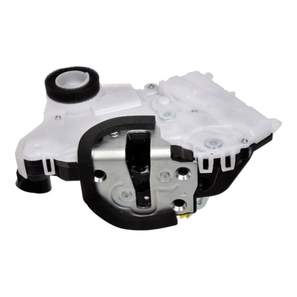 Door Lock Actuator for Toyota Yaris (2007–2015) ALX-PAU-RB-931-456-CL360A50