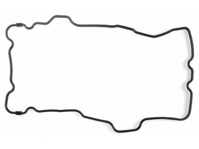 Oil Pan Gasket Set for Mazda Tribute 2005-2006, 2008-2011 (3.0L V6, SG913GW)