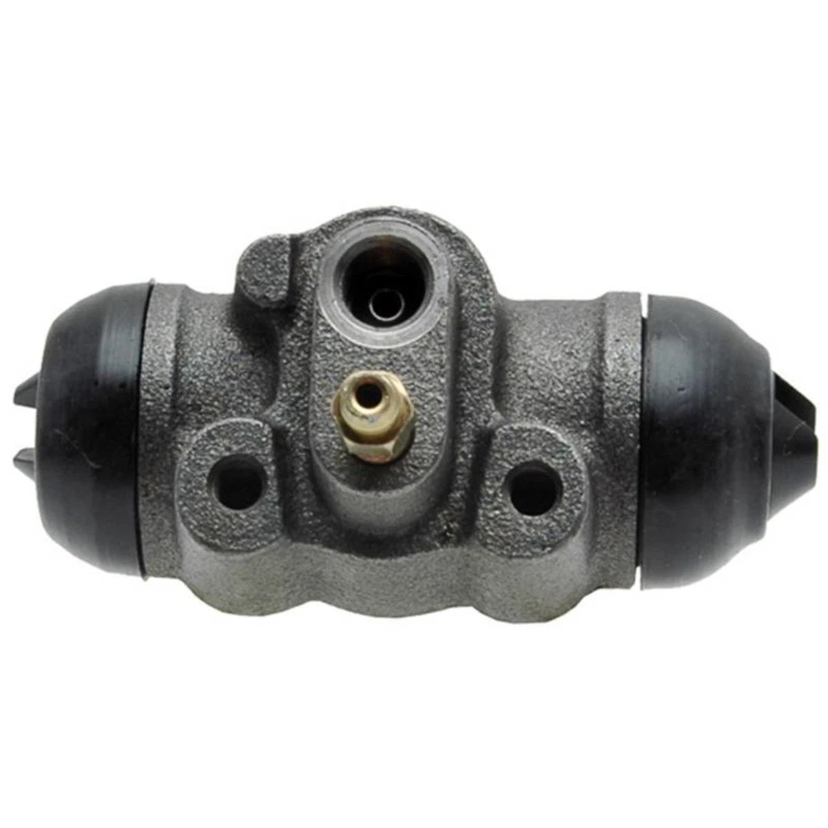 Wheel Cylinder Rear for Mercury Mariner, Ford Escape, Mazda Tribute (2001–2007) 18E787
