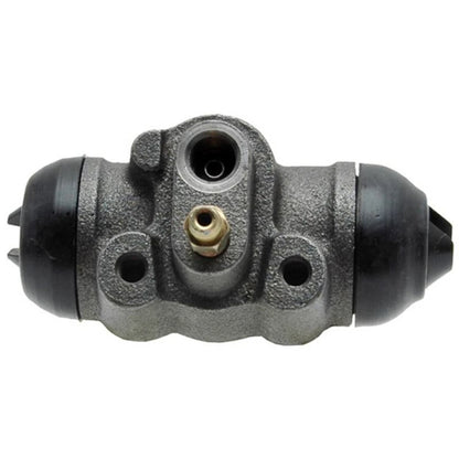 Wheel Cylinder Rear for Mercury Mariner, Ford Escape, Mazda Tribute (2001–2007) 18E787
