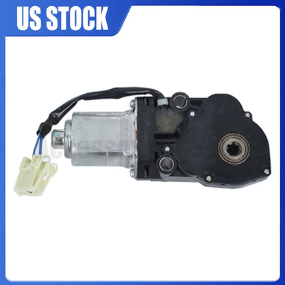 Rear Right Power Third Row Seat Motor for Infiniti QX56 QX80 (2011–2017)