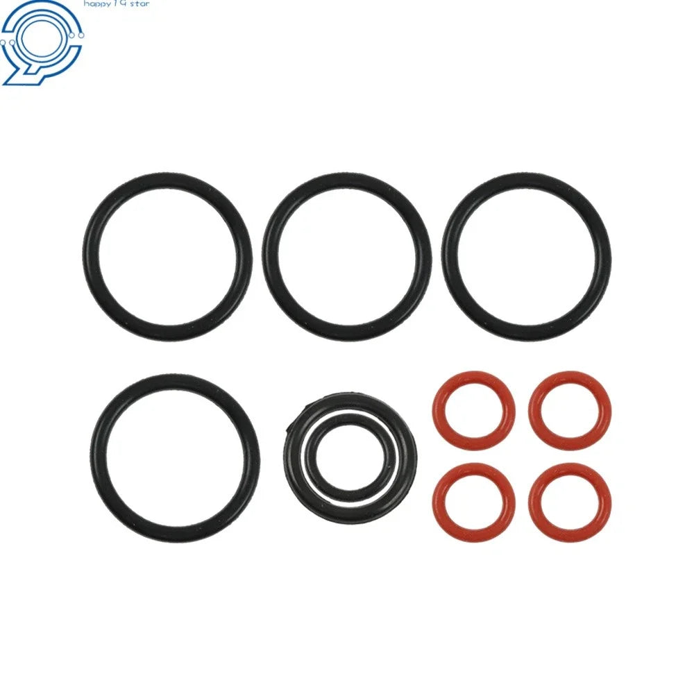 Head Gasket Set for Toyota Prius V Lexus CT200h (2010–2015)