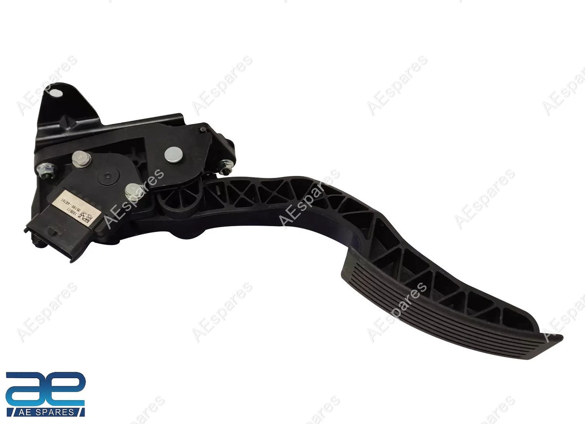Accelerator Pedal Assembly for Hyundai Verna 1.5L (2006–2011) 327000P990