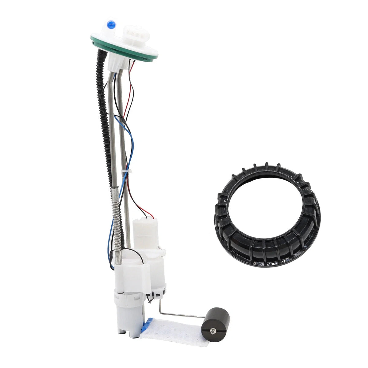 Fuel Pump Module 47-1029 for Can Am Outlander Renegade 450 570 (2015–2022)