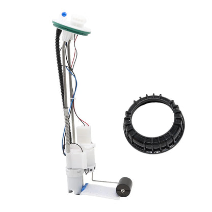 Fuel Pump Module 47-1029 for Can Am Outlander Renegade 450 570 (2015–2022)