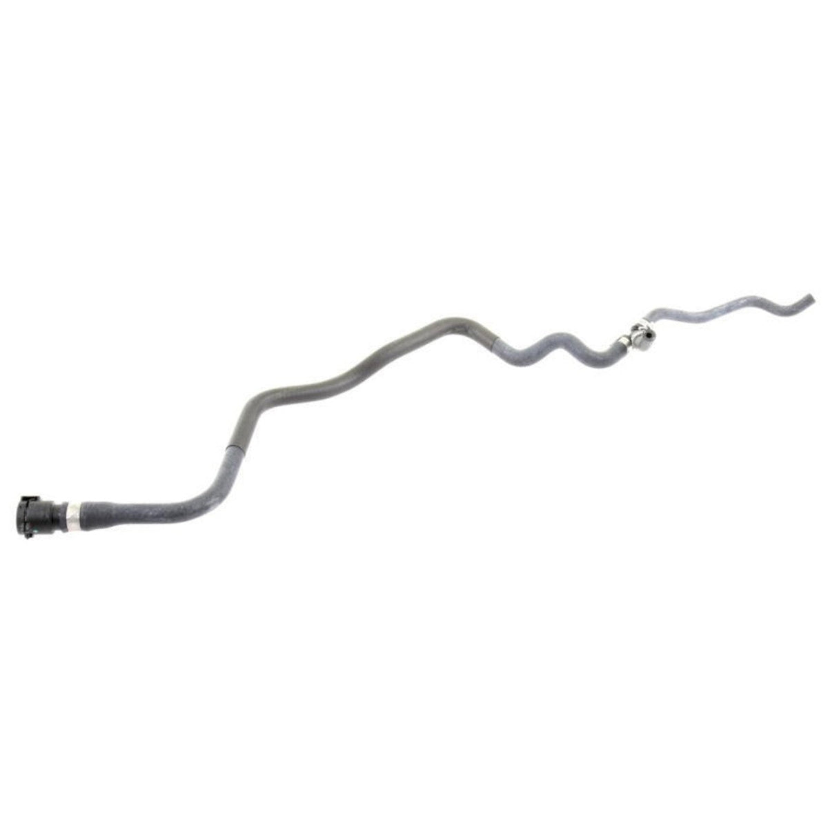 Coolant Reservoir Hose for BMW 750i 750Li (2006–2008)