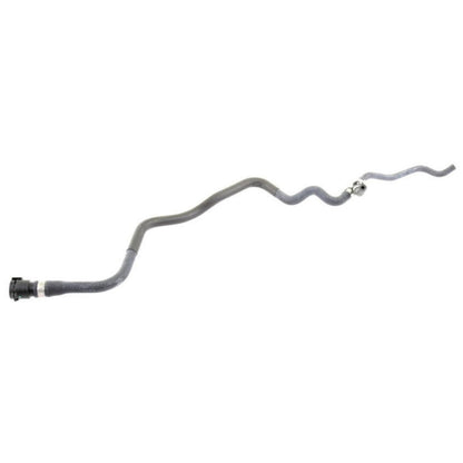Coolant Reservoir Hose for BMW 750i 750Li (2006–2008)