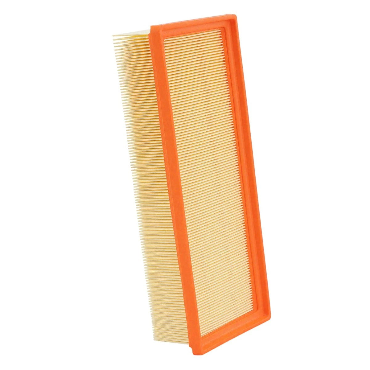Air Filter for Audi A5 Quattro Q5 A4 allroad (2013–2016) 18026742, CA10522, AF3605