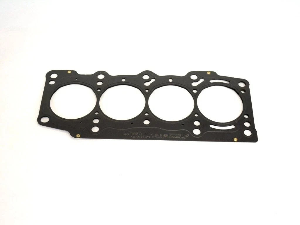 Engine Cylinder Head Gasket for Fiat 500, 500X (2012–2023)