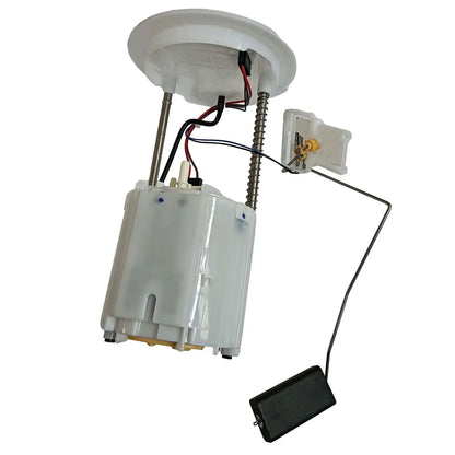 Fuel Pump Module Assembly E8924M for Mercedes Benz GL450 550 ML350 ML550 (2006–2012)