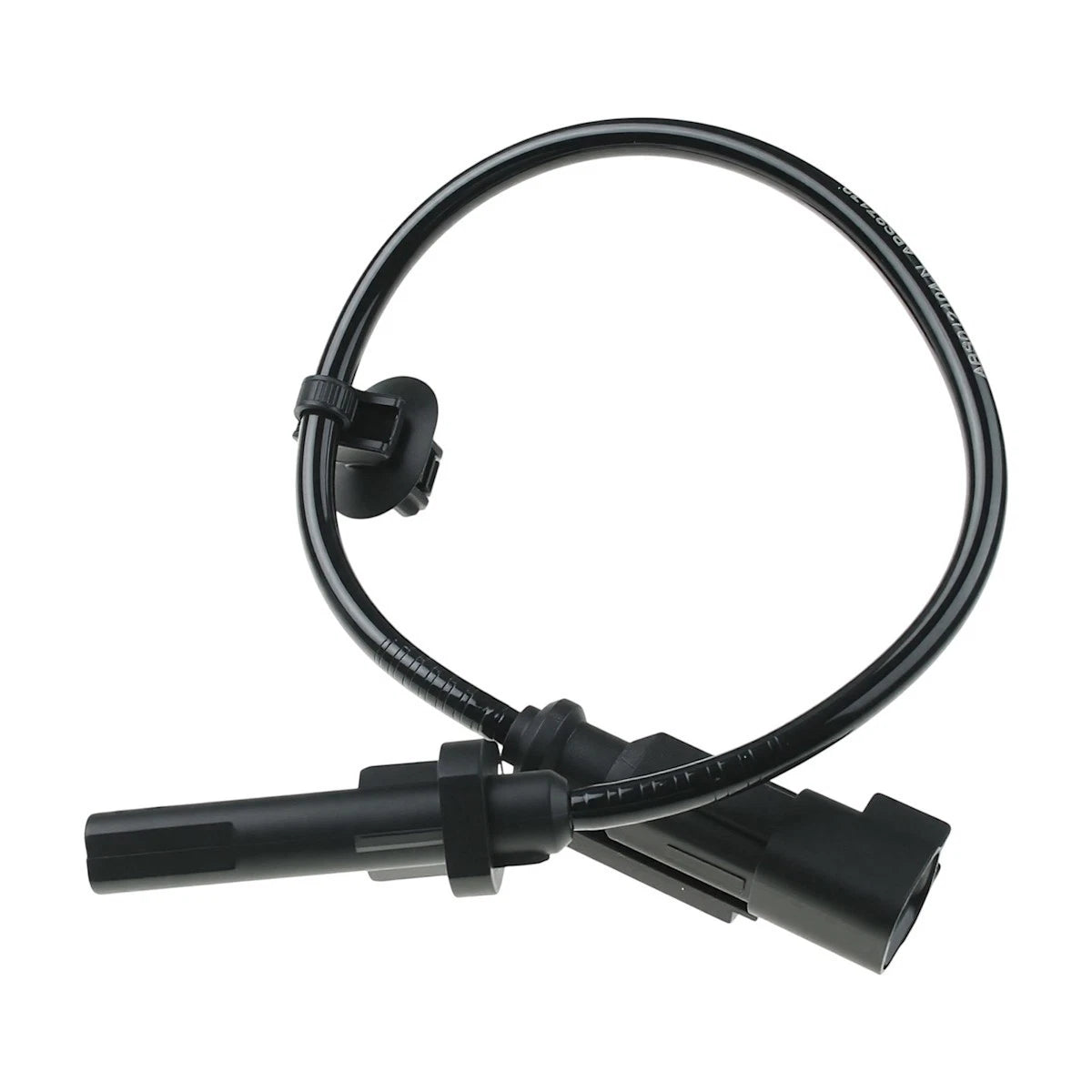 ABS Speed Sensor for Ford Transit Connect (2015–2020) 18014510 BK3Z2C204A