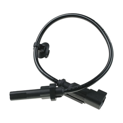 ABS Speed Sensor for Ford Transit Connect (2015–2020) 18014510 BK3Z2C204A