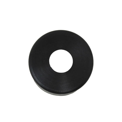 Dust Cap for Massey Ferguson (Fits S.42588, 1864867M1)