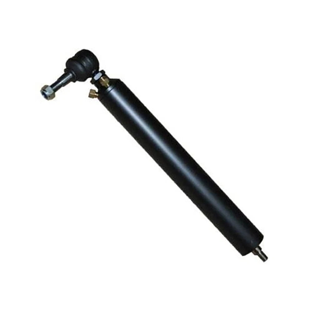 Power Steering Cylinder for Ford/New Holland (E2Nn3A540A)