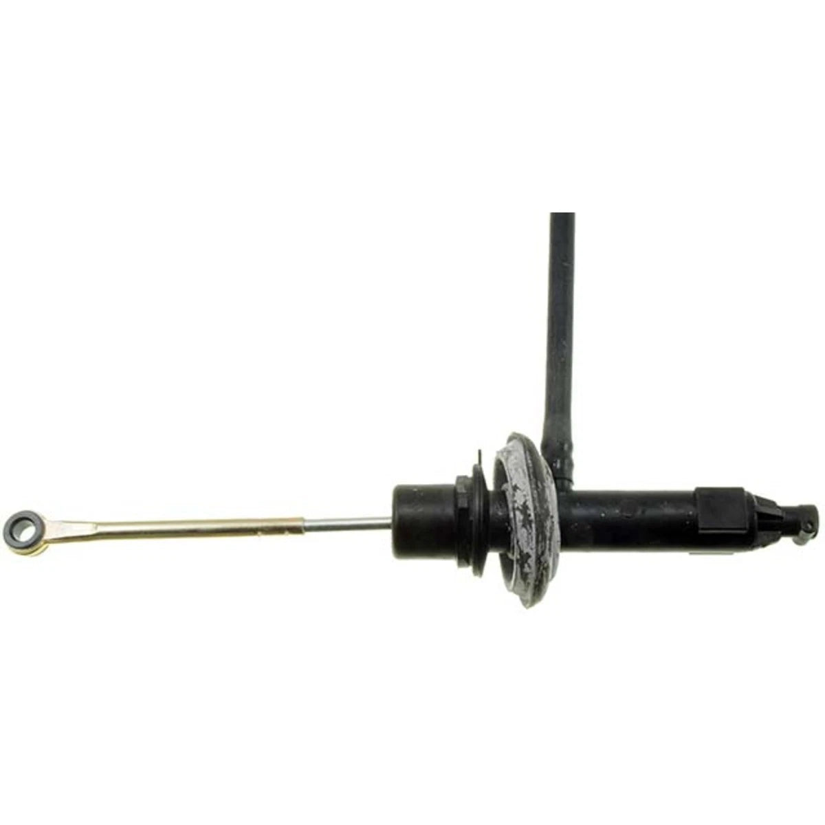 Clutch Master Cylinder CM350108 for Chevy Corvette (1997–2004)