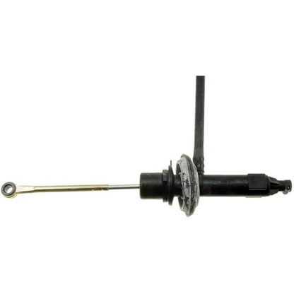 Clutch Master Cylinder CM350108 for Chevy Corvette (1997–2004)
