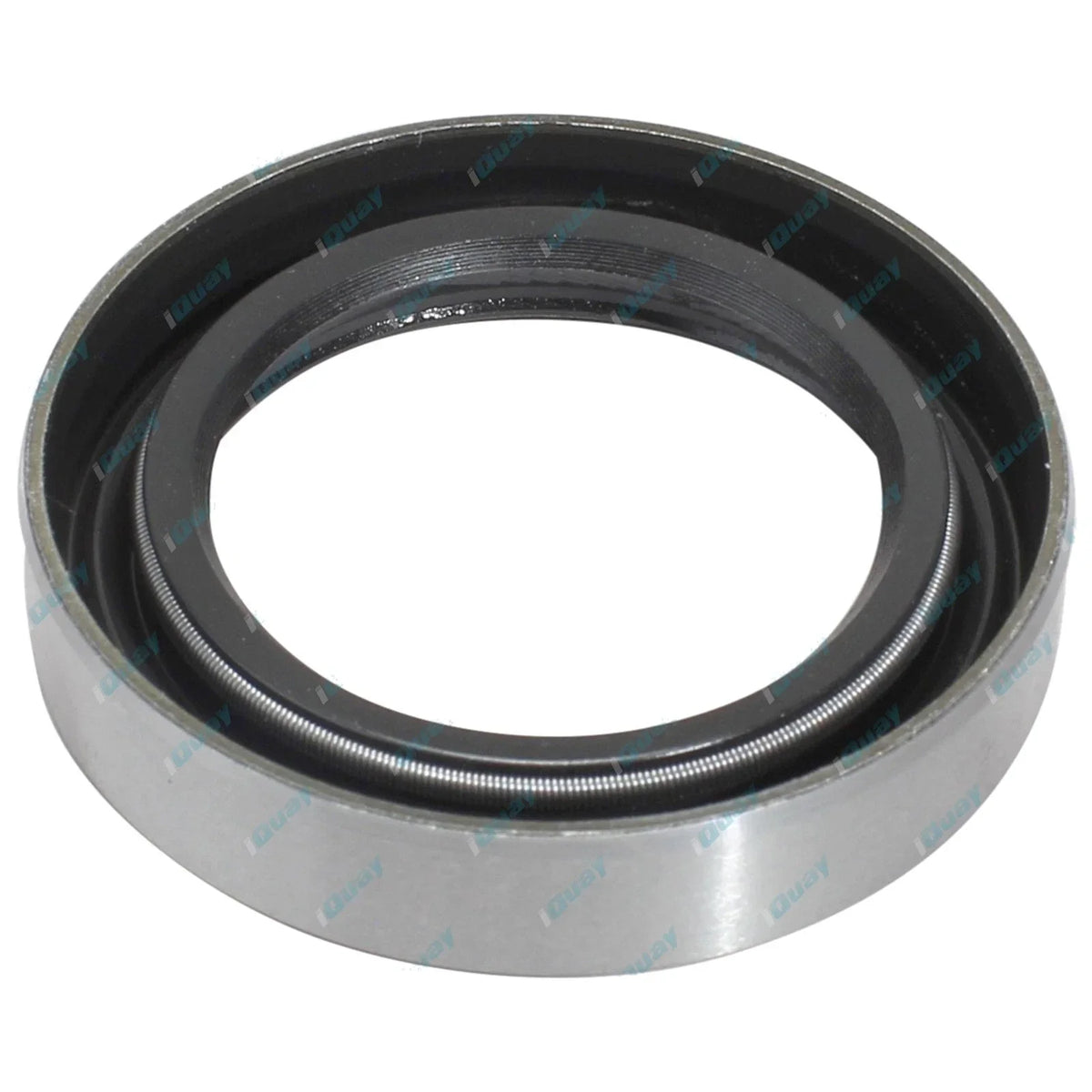 2 Front Inner Axle Oil Seals for Landcruiser FZJ105 HZJ105 98~06 100 Series