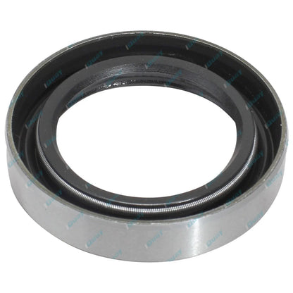 2 Front Inner Axle Oil Seals for Landcruiser FZJ105 HZJ105 98~06 100 Series