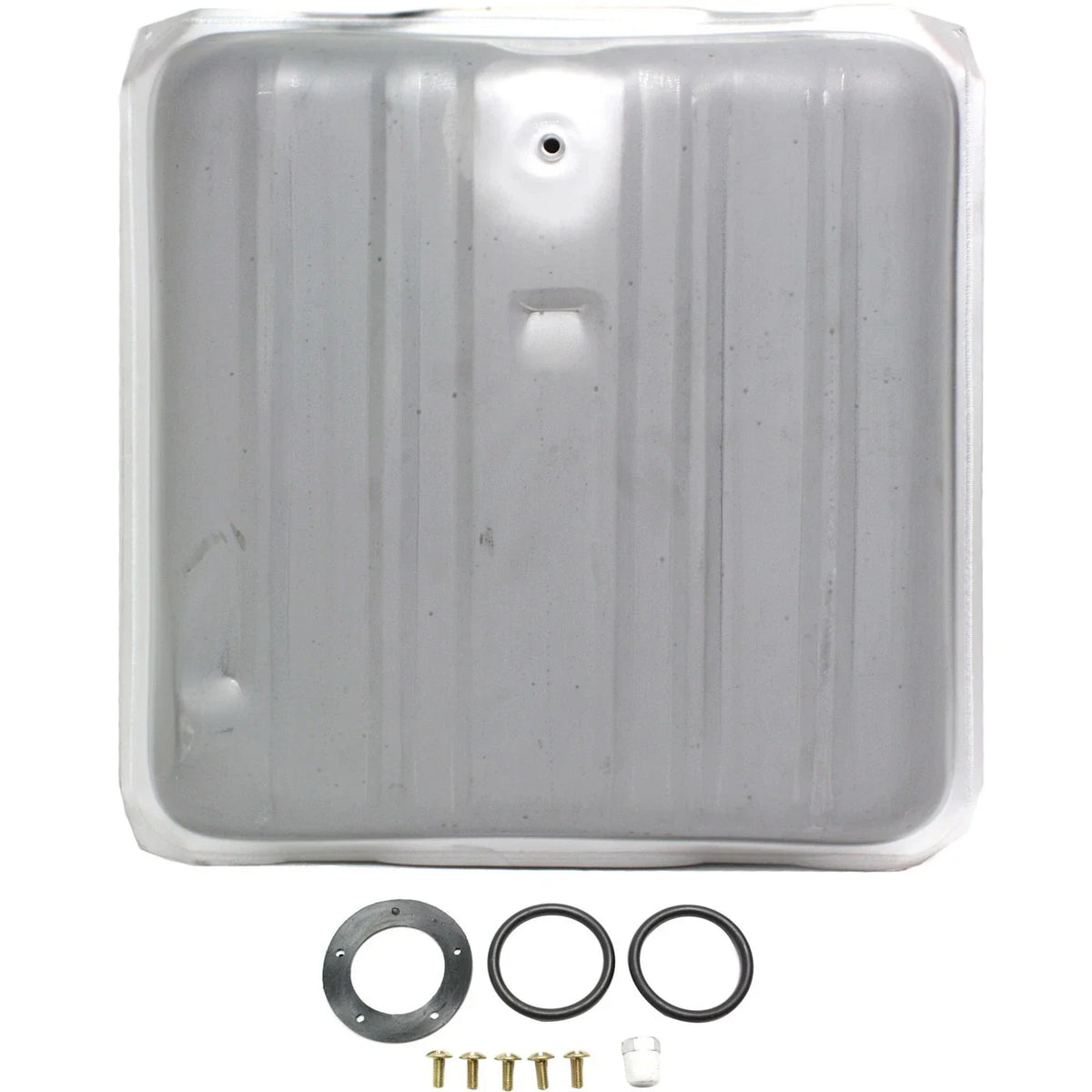 Fuel Tank for Chevy 2-10 Series Coupe Sedan (1957)