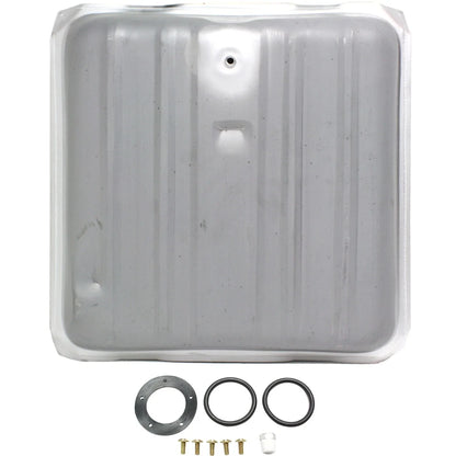 Fuel Tank for Chevy 2-10 Series Coupe Sedan (1957)