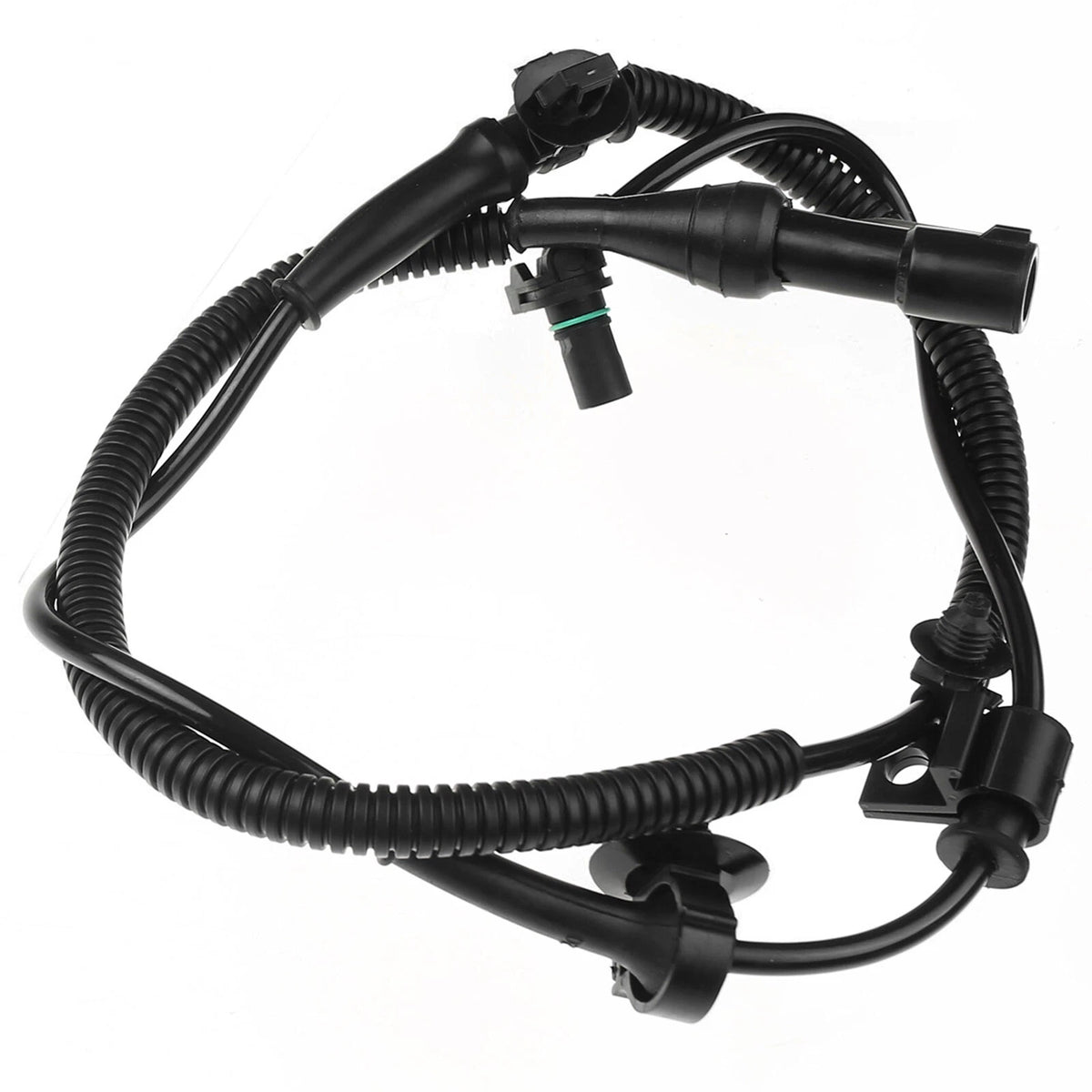 Front ABS Wheel Speed Sensor for Ford F-150 (2010) AL3Z2C204A, ALS1993