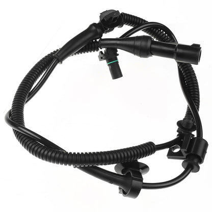 Front ABS Wheel Speed Sensor for Ford F-150 (2010) AL3Z2C204A, ALS1993