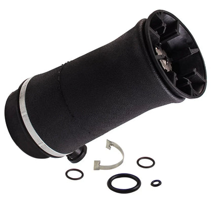 Rear Air Suspension Bag for Ford Expedition/Lincoln Navigator (2003–2023)