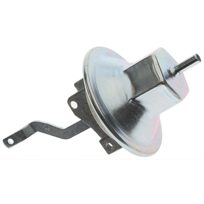 VC-215 Distributor Vacuum Advance for Ford F-100 Mustang (1975–1977)