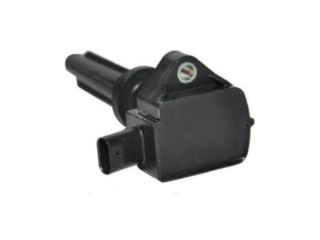 Ignition Coil for Jaguar F Type (2014–2024) 36929HQXD