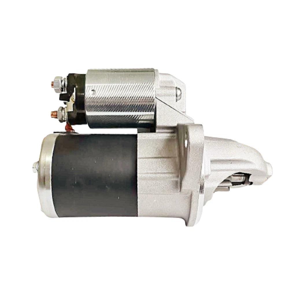 Starter Motor for Subaru Impreza (2012–2016) | 23300AA710, CLX-M0-1-19268-CL360A55