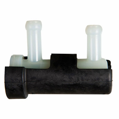 Fuel Filter for Yamaha F75-F225 (2005–2017) Replaces 69J-24502-00