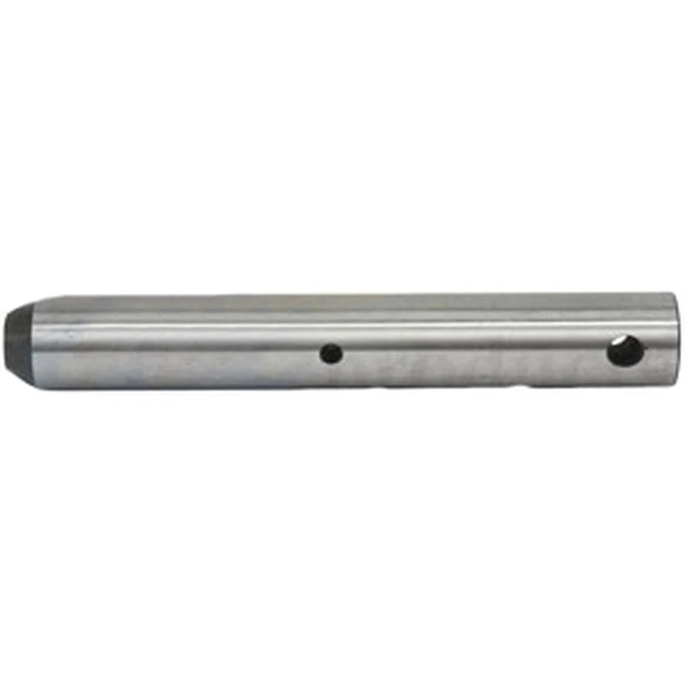 Axle Pin for International & Farmall Tractors (Fits 358978R2)