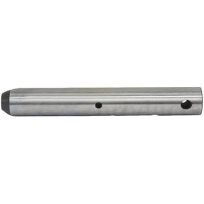 Axle Pin for International & Farmall Tractors (Fits 358978R2)
