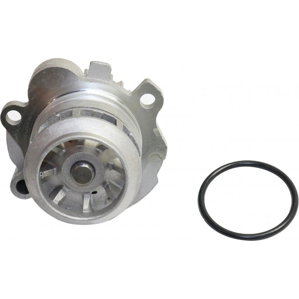 Water Pump for Volkswagen Passat (2006–2008) CLX-M0-USA-REPA313516-CL360A76