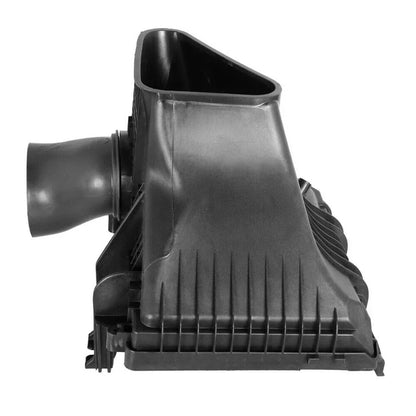 Air Intake Box & Cleaner Duct Tube for Dodge Challenger (2015-2023)