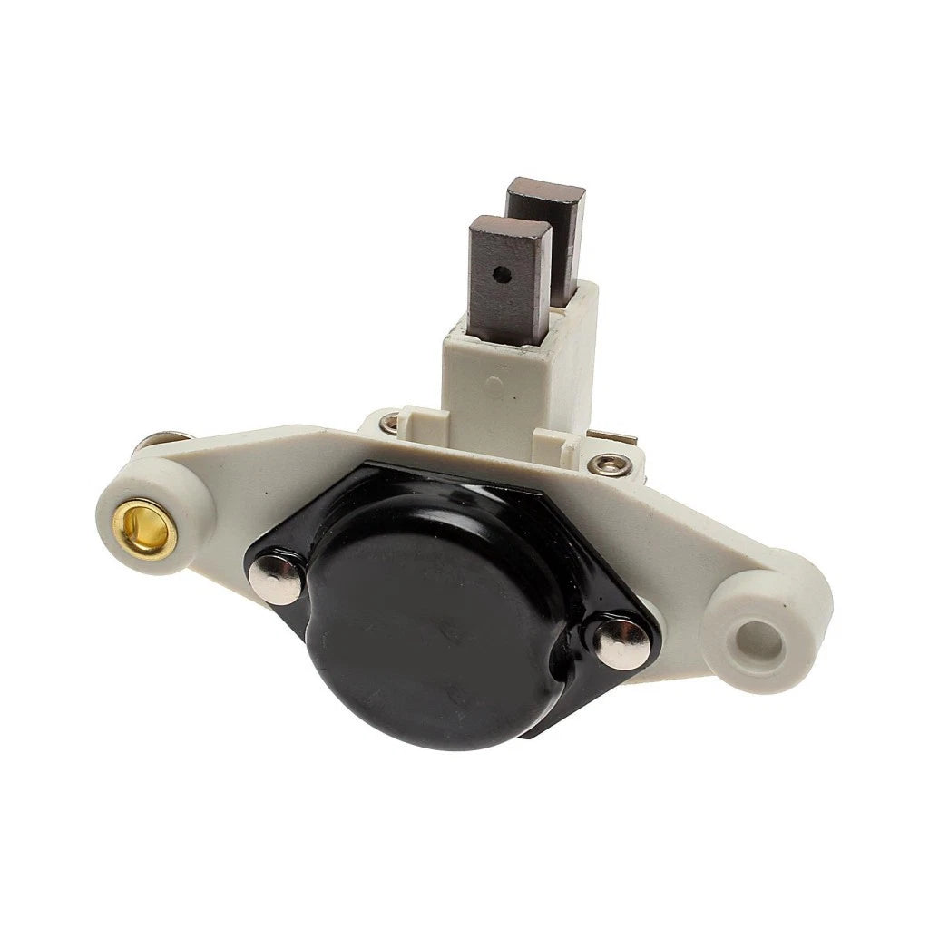 Voltage Regulator for Volkswagen Golf/Jetta (1990–1991) ALX-PAU-SI-VR-179-CLA13