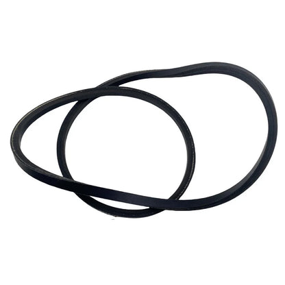 V-belt for Volvo Penta 4.3 5.0 5.7 L (3852464)
