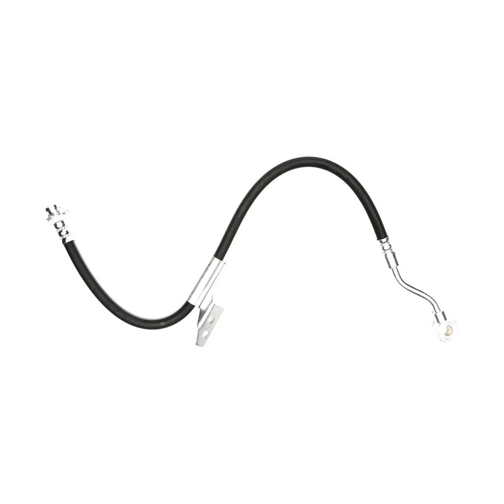 Brake Hose for GMC C1500 Suburban (1992–1999) ALX-PAU-DF-350-47260-CLA7