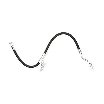 Brake Hose for GMC C1500 Suburban (1992–1999) ALX-PAU-DF-350-47260-CLA7