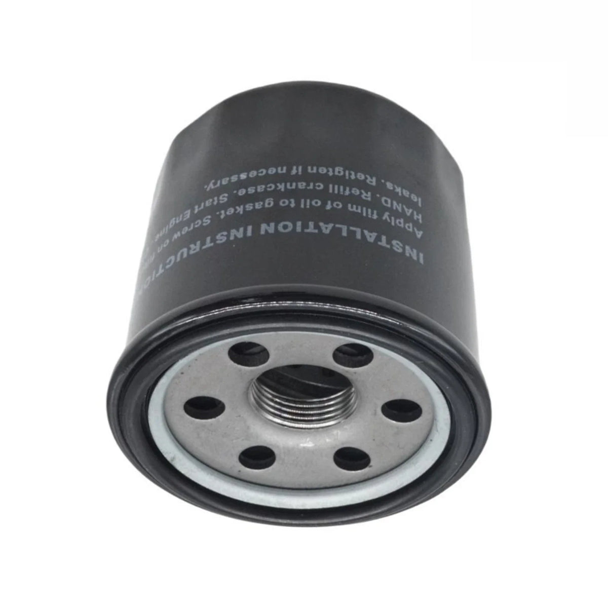 Oil Filter for Mercury Mariner 9.9HP 15HP 20HP 25HP 30HP (35-822626Q03)