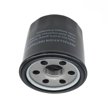 Oil Filter for Mercury Mariner 9.9HP 15HP 20HP 25HP 30HP (35-822626Q03)