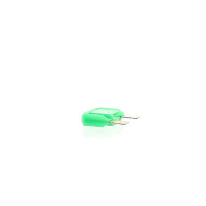 30 AMP Large Blade Fuse for (MAX30)