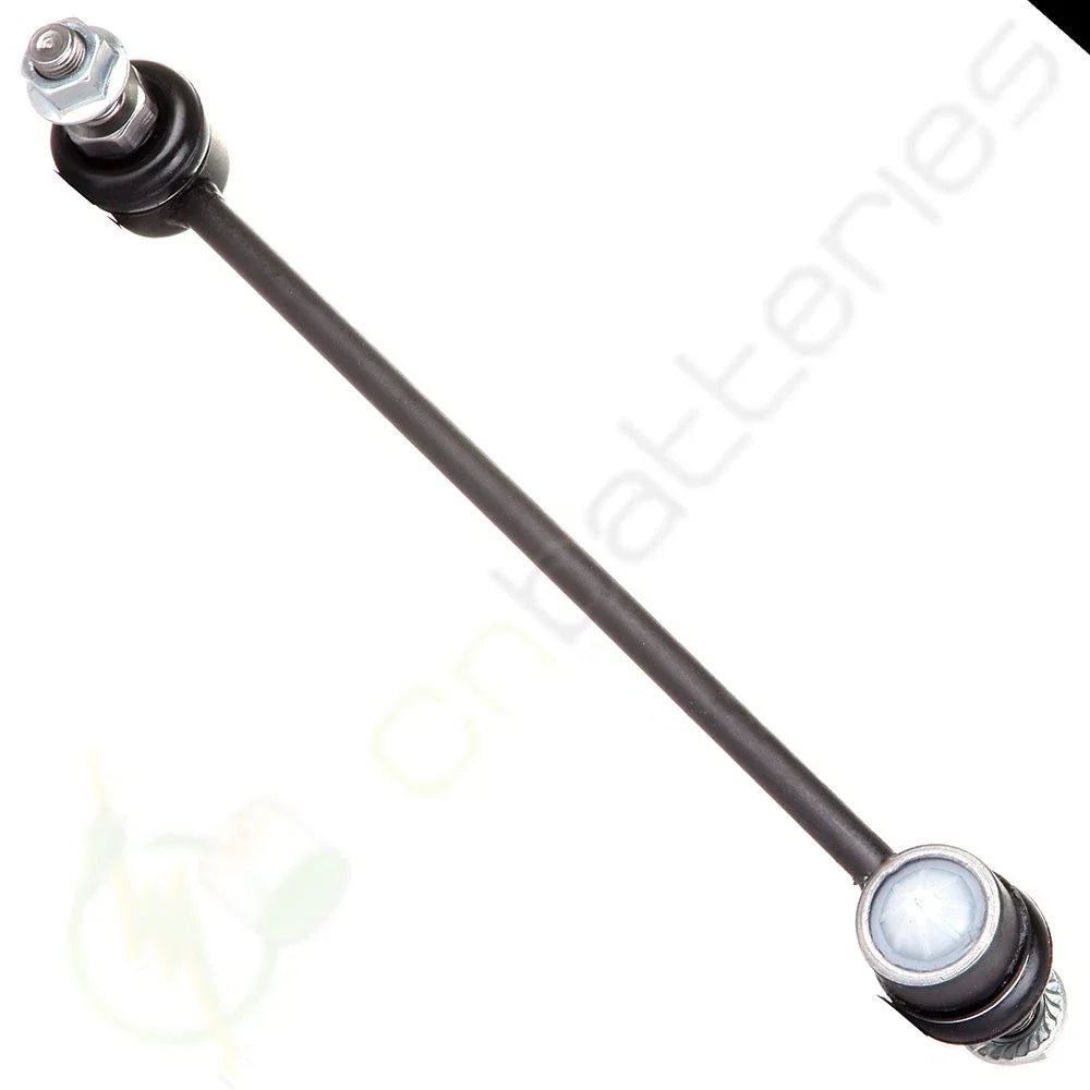 2X Sway Bar Stabilizer Links Kit for Nissan Sentra (2007–2012)