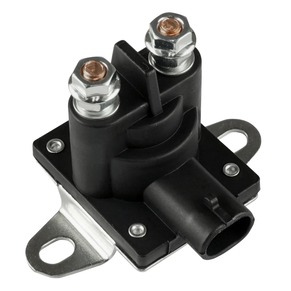 Starter Solenoid Relay for Seadoo 580 800 1500 (1995–Present)